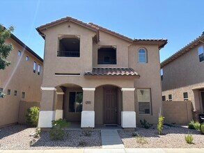 Building Photo - 9213 W Meadow Dr
