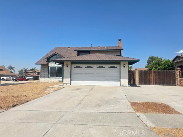 Building Photo - 7492 Eugenia Dr