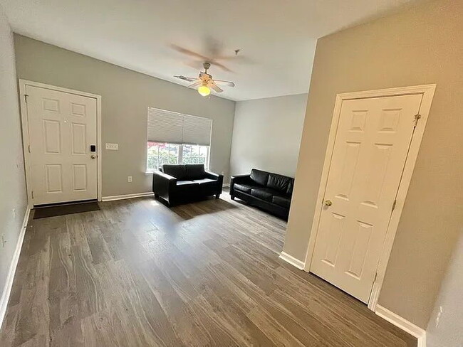 Photo - 128 University Village Dr Townhome