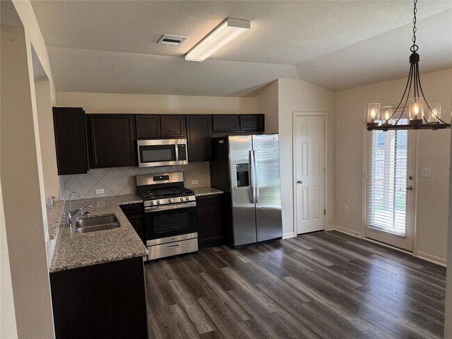 Building Photo - 18421 Willow Sage Ln