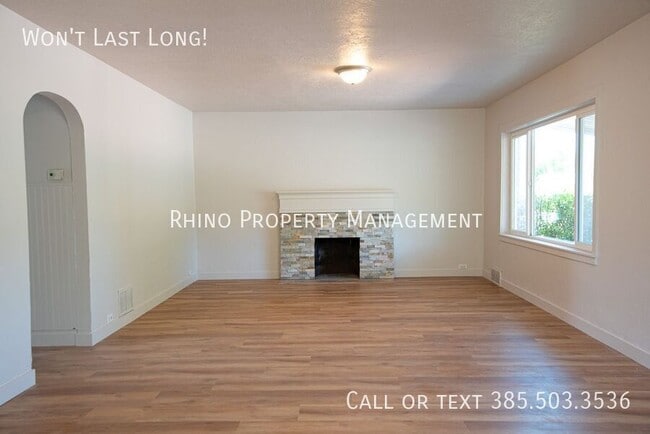 Building Photo - 2396 S 300 E