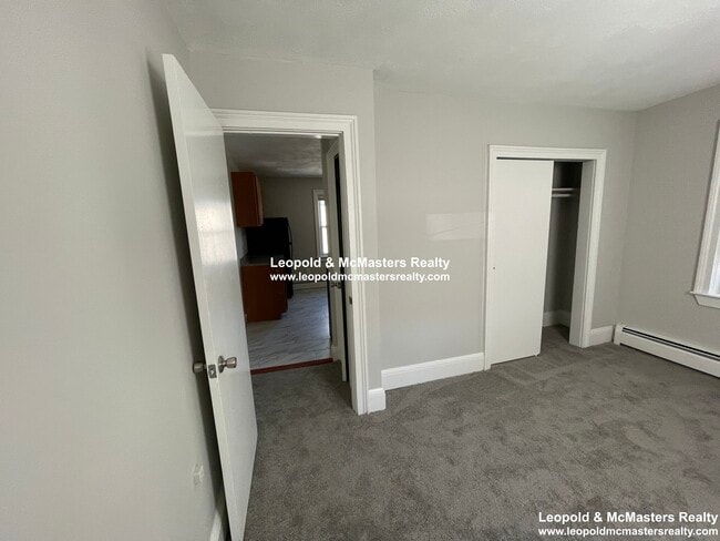 Building Photo - 3 Winship Pl