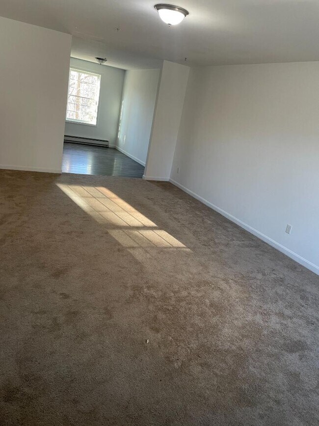 Foto del edificio - 6 Grove St