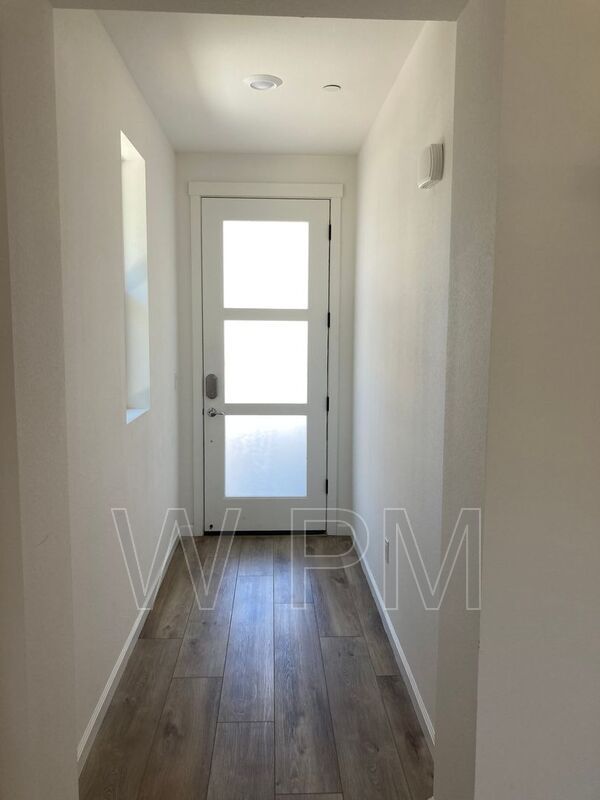 Foto del edificio - 511 Boyd St