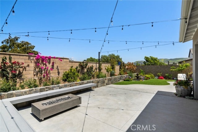 Foto del edificio - 26063 Wagon Dr