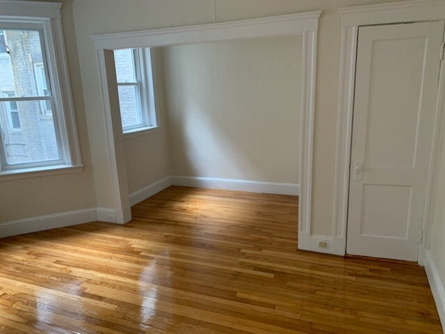 Primary Photo - 1179 Boylston St