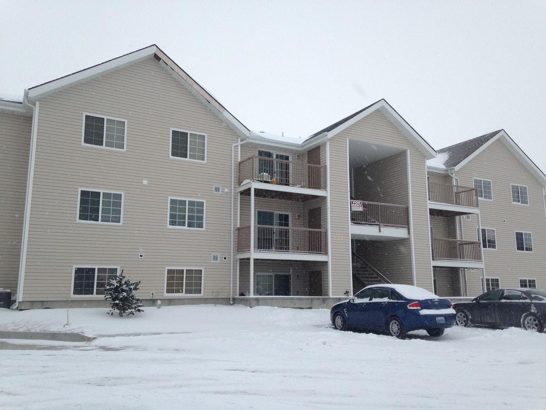 2280 Cumorah Way, Green River, WY 82935 Condo for Rent in Green River