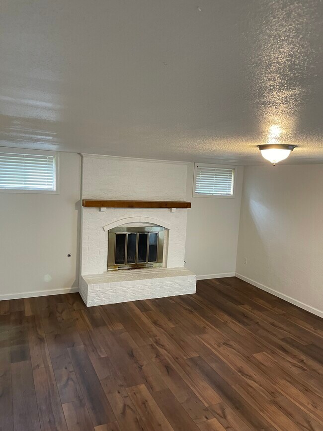 Foto del edificio - 1412 NW Wallingford Dr