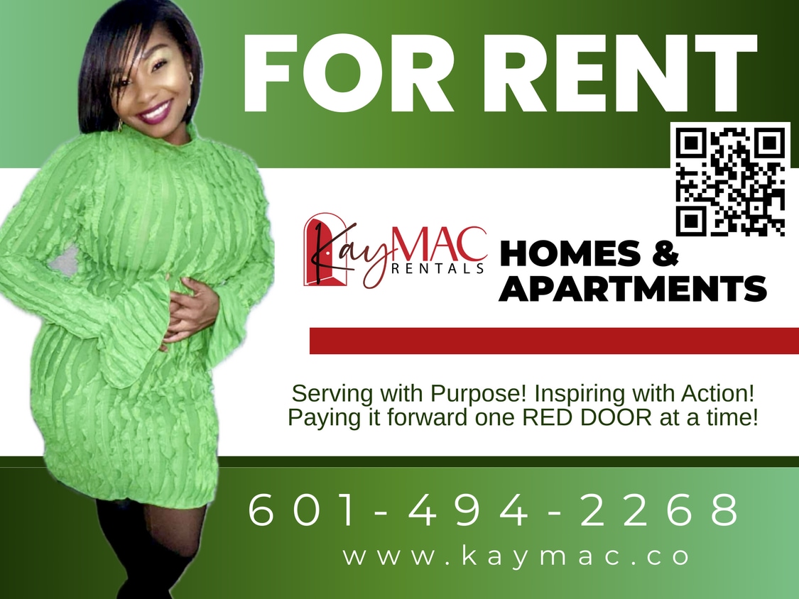 Foto del edificio - 1109 6th St