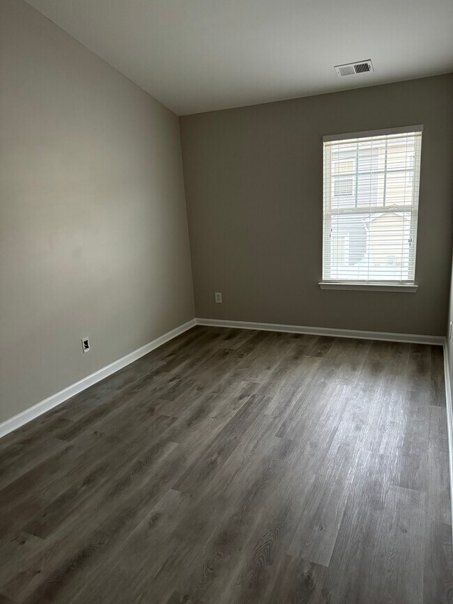 Foto del edificio - 13429 Calloway Glen Dr