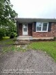 Primary Photo - 310 Locust Heights