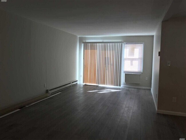 Building Photo - 214-08-214-23 23rd Ave