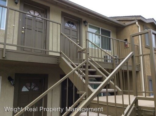 Foto principal - 1200 S San Antonio Ave