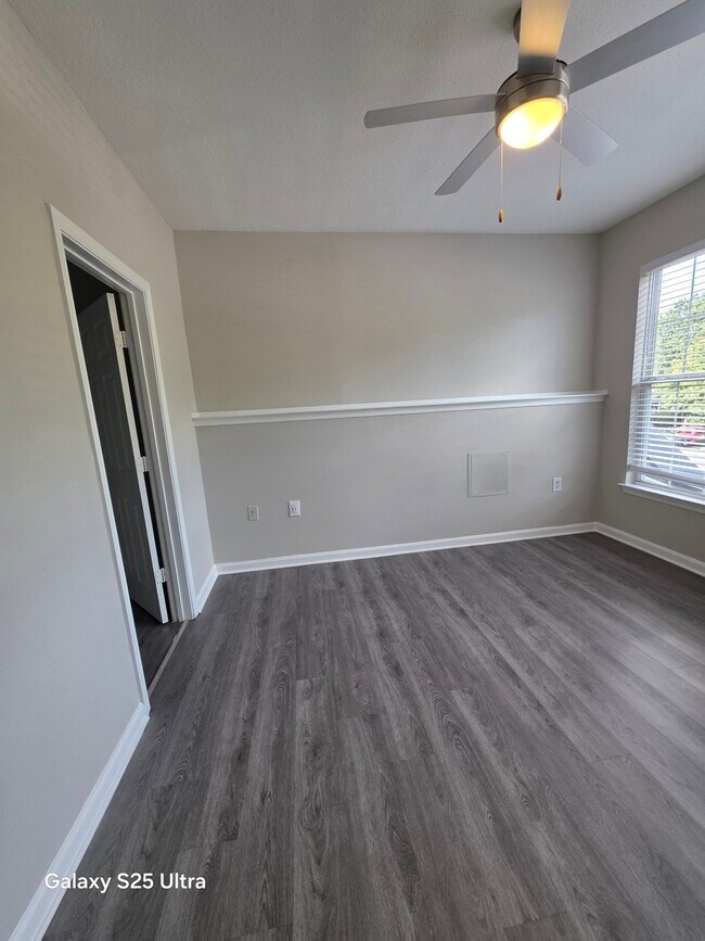 Foto del edificio - 13309 Glen Echo Cir