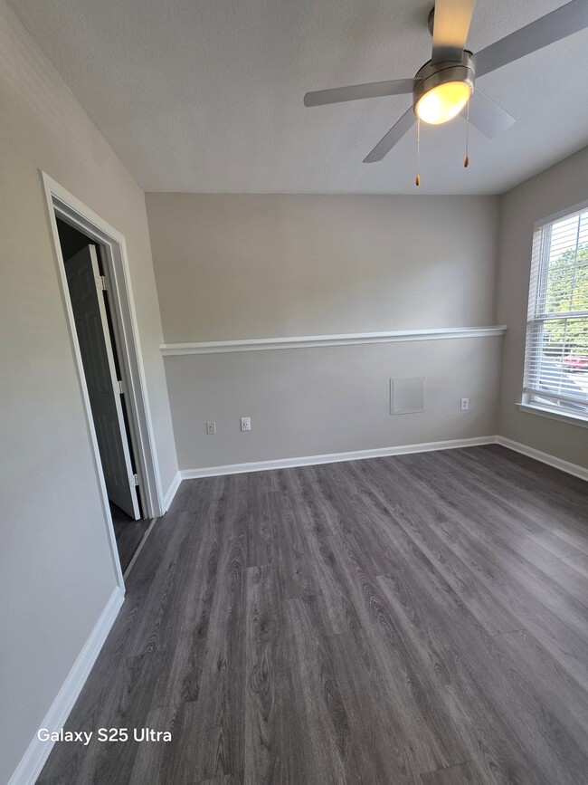 Building Photo - 13309 Glen Echo Cir