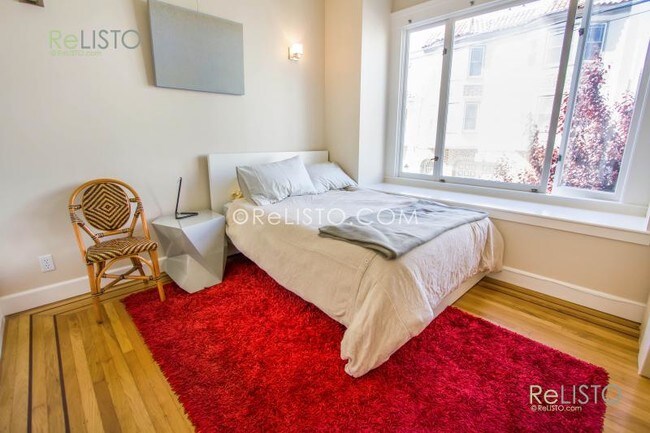 Foto del edificio - 53 Oakwood St