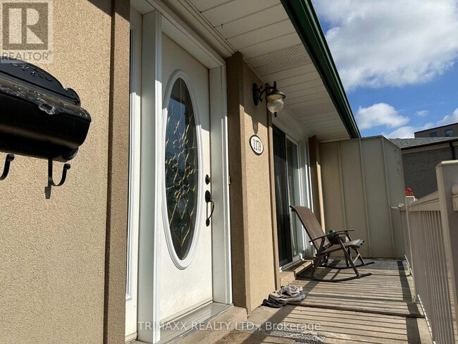 Building Photo - 1179 Forestwood Dr