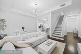 Primary Photo - 515 SW 18th Ave