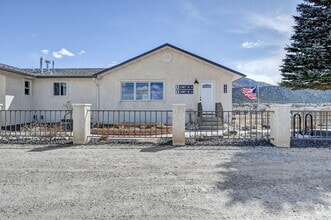 Building Photo - 9955 Co Rd 120