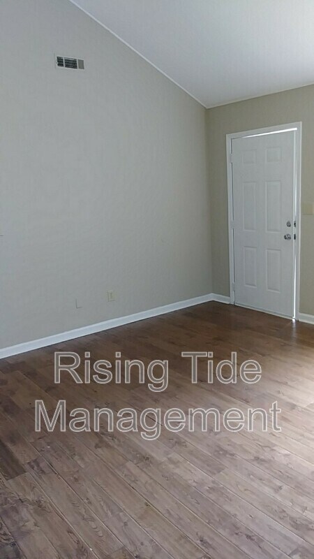 Foto del edificio - 1048 25th Ave