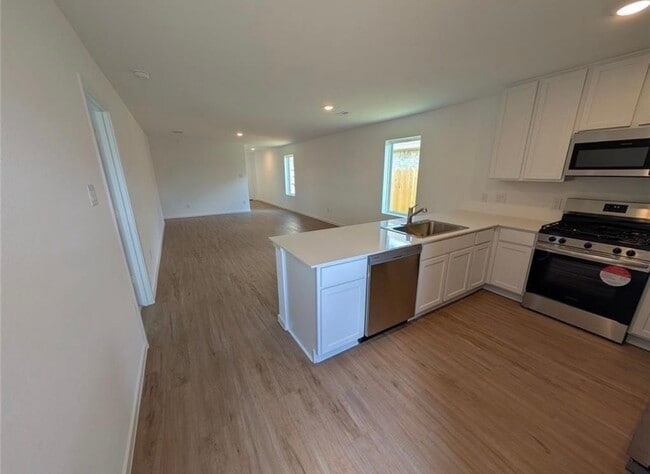 Building Photo - 13026 Shells Ln