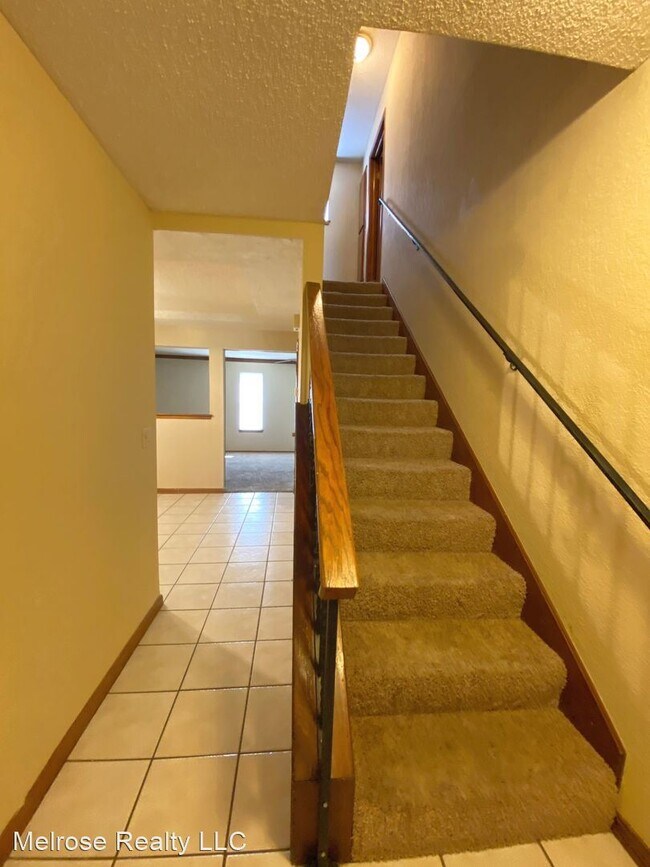 Foto del edificio - 3 br, 2.5 bath House - 3620 Wynn Circle