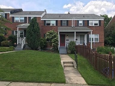 Foto principal - 230 Linden Ave