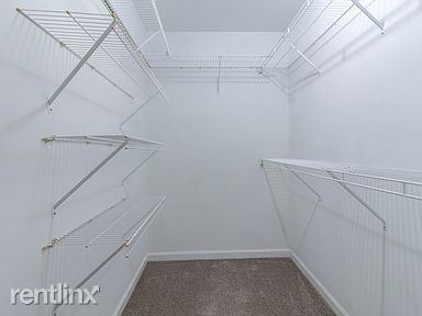 Building Photo - 3 br, 2 bath House - 1163 Greens Rd