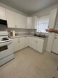 Primary Photo - 5LW Apartments