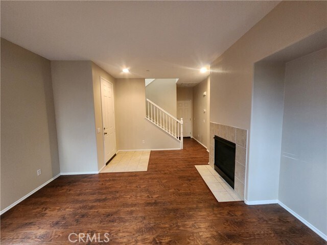Building Photo - 3307 Brou Ln