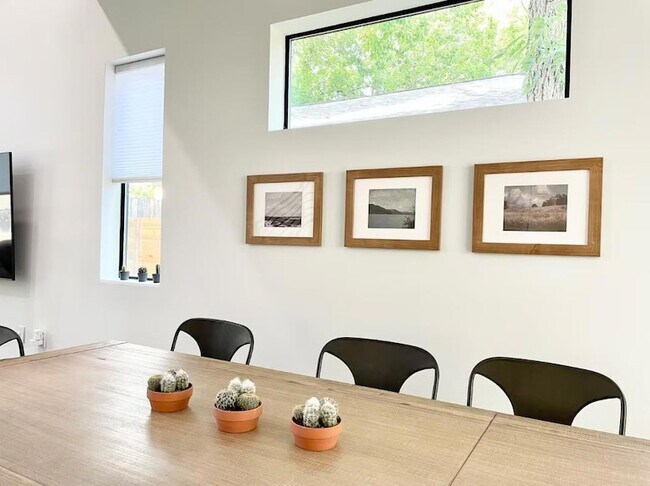 Foto del edificio - 2009 Canterbury St