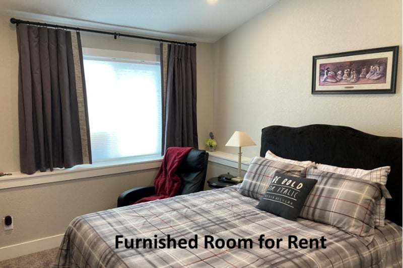 Photo - 4027 W 44th Ave (Denver, CO)