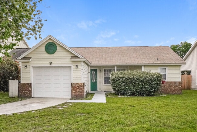 Building Photo - 10412 Glassborough Dr