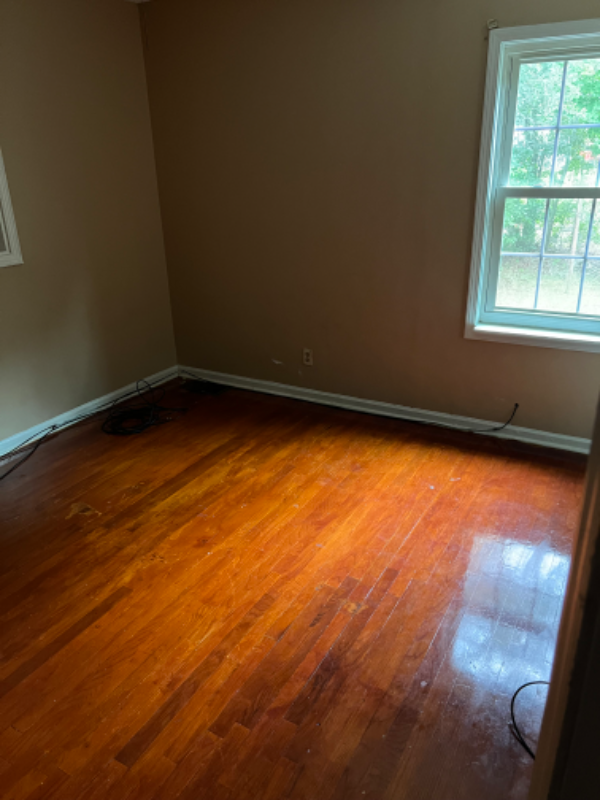 Building Photo - 3615 Traveler Ln