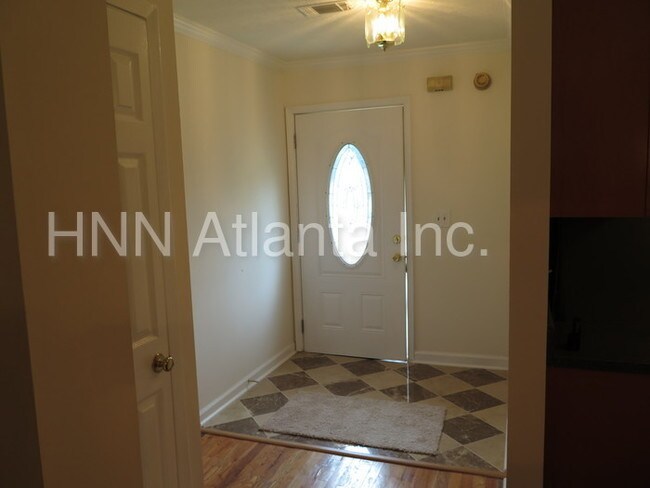 Building Photo - 6661 Witherington Ct NW