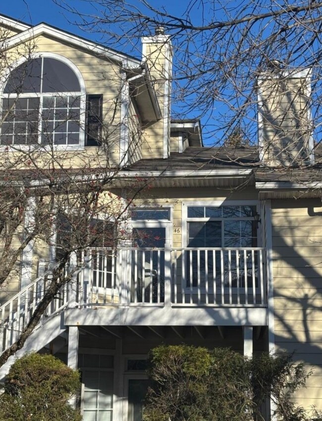 Foto del edificio - 46 Wescott Rd