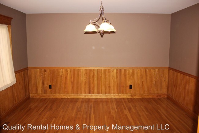Foto del edificio - 3 br, 2.5 bath House - 2385 Wildwood Road