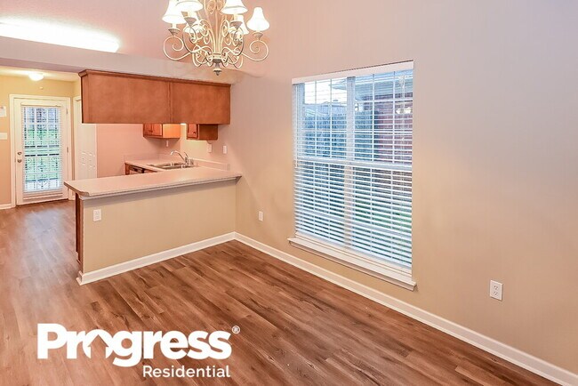 Building Photo - 5616 Casey Ln