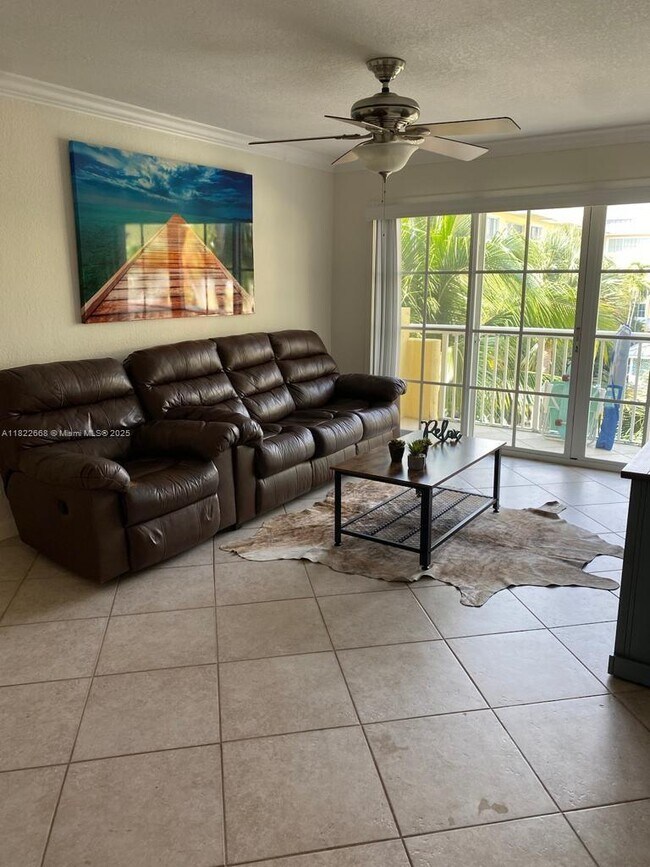 Foto del edificio - 1515 E Broward Blvd