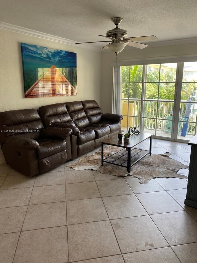 Building Photo - 1515 E Broward Blvd