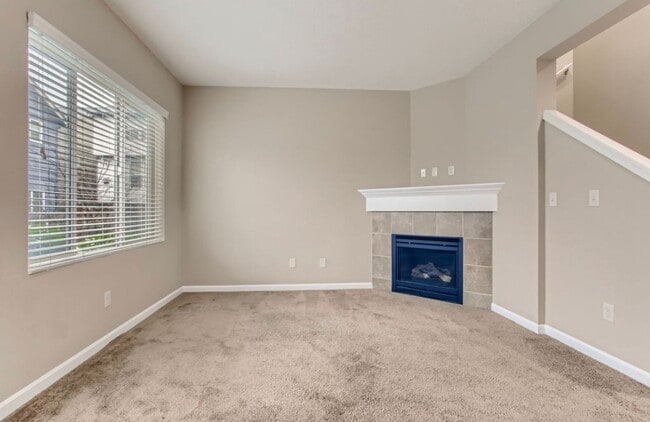Building Photo - Beautiful 4-Bedroom Home in Prime Beaverton Location – Near Intel & Nike!