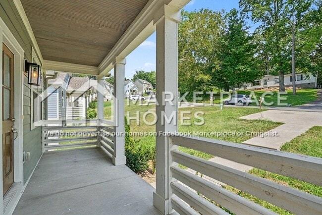 Building Photo - 171 Arbor Lp