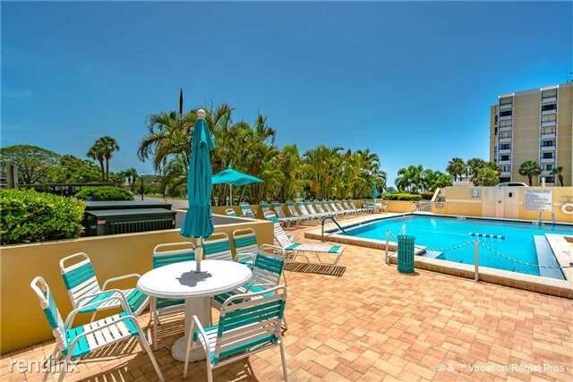 Foto del edificio - 800 S Gulfview Blvd