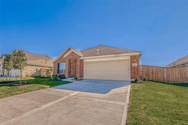 Building Photo - 5812 Knox Landing Drive