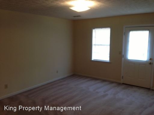 Building Photo - 2 br, 2 bath House - 418 Leighton Avenue