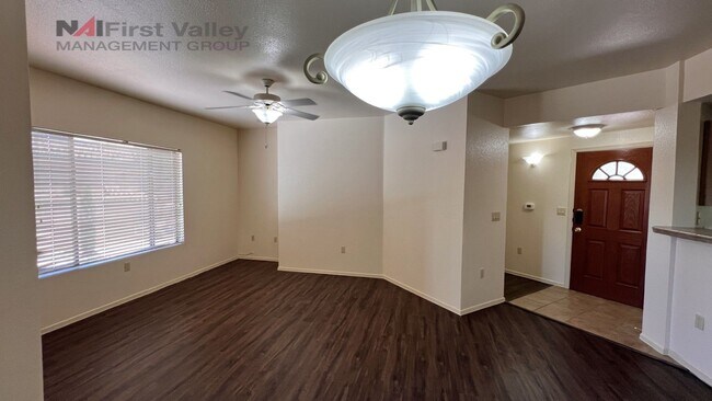Foto del edificio - 2 Bedrooms, 2 Baths