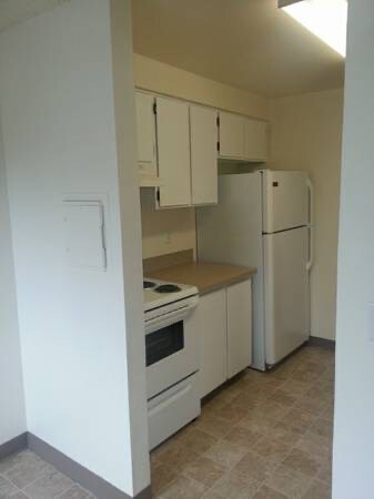 Foto del edificio - 425 Filbert Ln