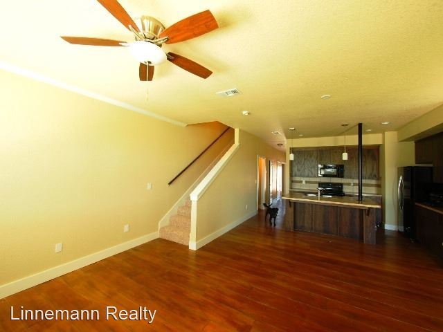Foto del edificio - 3 br, 2.5 bath House - 2318 Verna Lee Blvd