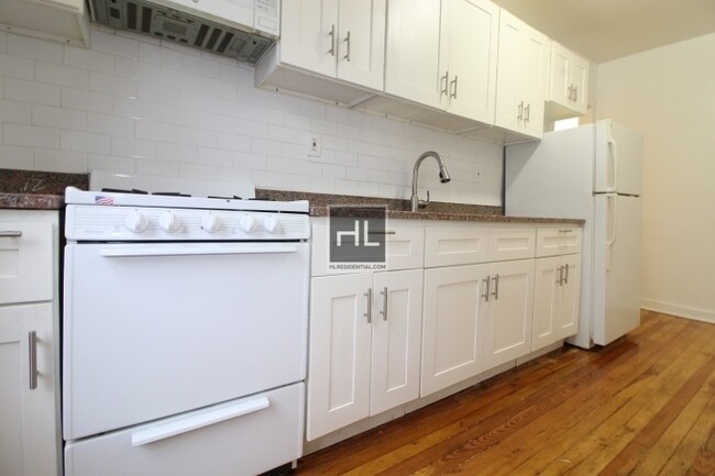 Building Photo - QUENTIN ROAD 1Bed