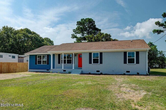Building Photo - 2098 NC-172